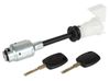 Engine bonnet/hood lock/latch loop/hook 