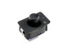 Wing mirror switch 