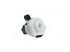 Ignition lock contact 