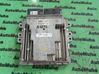 Engine control unit/module ECU 