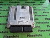 Engine control unit/module ECU 