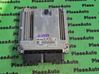 Engine control unit/module ECU 0281035649