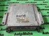 Engine control unit/module ECU 