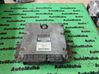 Unidad de control/módulo ECU del motor 