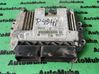 Unité de commande, module ECU de moteur 