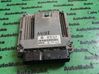 Engine control unit/module ECU 
