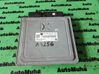 Engine control unit/module ECU 