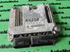 Engine control unit/module ECU 