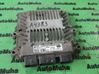 Engine control unit/module ECU 