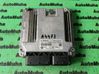 Engine control unit/module ECU 