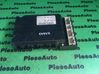 Comfort/convenience module 