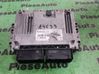 Unité de commande, module ECU de moteur 