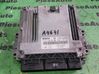 Engine control unit/module ECU 