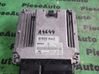 Engine control unit/module ECU 