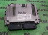 Engine control unit/module ECU 