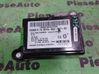Module confort 