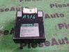 Module confort 