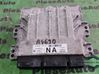 Engine control unit/module ECU 