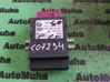 Comfort/convenience module 