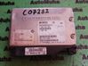 Comfort/convenience module 