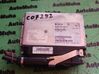 Comfort/convenience module 