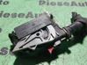 Plug wire 