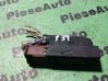 Plug wire 