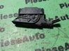 Plug wire 