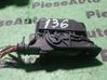 Plug wire 