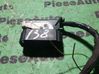 Plug wire 