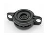 Prop shaft support center bearing 