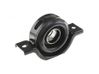 Prop shaft support center bearing 