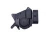 Loading door lock 