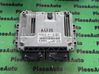 Unité de commande, module ECU de moteur 