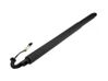 Tailgate/trunk strut/damper 