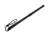 Tailgate/trunk strut/damper 