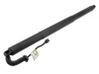 Tailgate/trunk strut/damper 