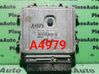 Engine control unit/module ECU 