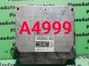 Engine control unit/module ECU 