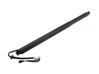 Tailgate/trunk strut/damper 5E9827550C