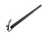Tailgate/trunk strut/damper 5E9827550C