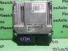 Motorsteuergerät ECU 