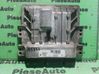 Unidad de control/módulo ECU del motor 