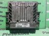 Unidad de control/módulo ECU del motor 