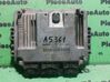 Engine control unit/module ECU 