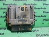 Unité de commande, module ECU de moteur 