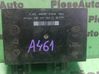 Module confort 