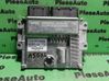Motorsteuergerät ECU 