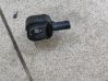Front door lock 6577922417801