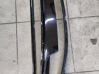 Door glass trim 7317789